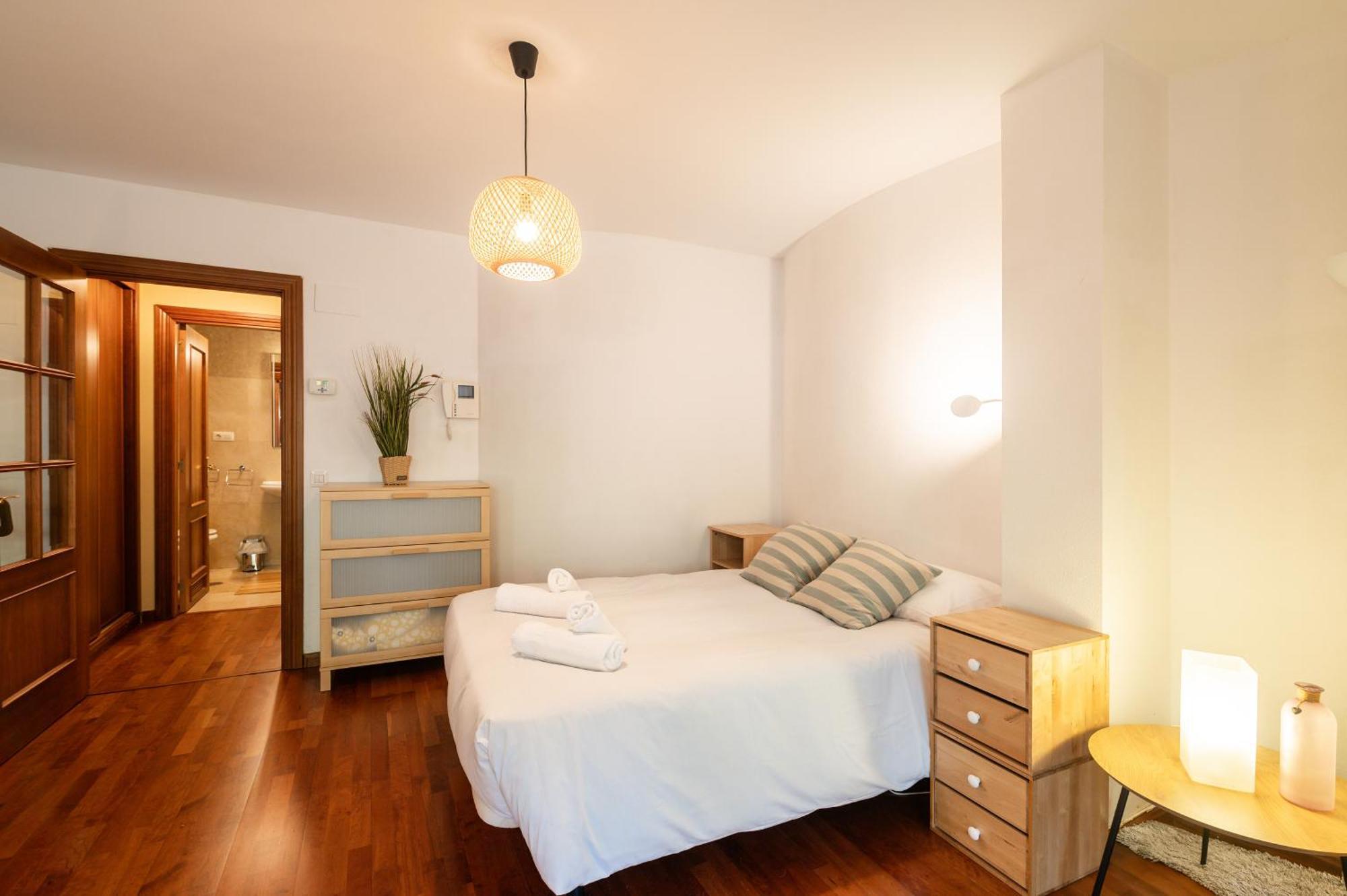 Rinconin, Estudio A 900 Metros De La Playa Vut-3936-As Llanes Exterior foto